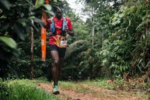 BIB: 
                            <button type="button" onclick="openModal(26395723)" class="btn btn-primary btn-sm float-right btn-popup" data-toggle="modal" data-target=".modal-high-quality">
                        <i class="fas fa-shopping-cart"></i> Add to Cart
                    </button>
                                            <button type="button" onclick="isThisMe(26395723, true)" class="btn btn-success btn-sm float-right btn-popup btn-isme hidden" data-toggle="tooltip" data-placement="bottom" title="นี่คือรูปของคุณใช่ไหม คลิกที่นี่เพื่อเอาเข้าอัลบั้ม">
                        <i class="fas fa-plus"></i> Add to album
                    </button>
                    <button type="button" onclick="isThisMe(26395723, false)" class="btn btn-warning btn-sm float-right btn-popup btn-isnotme hidden">
                        <i class="fas fa-ban"></i> Remove from album
                    </button>